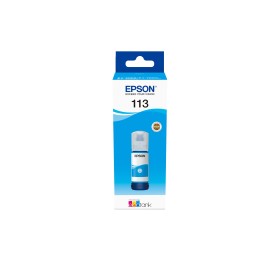 Epson 113 EcoTank Original